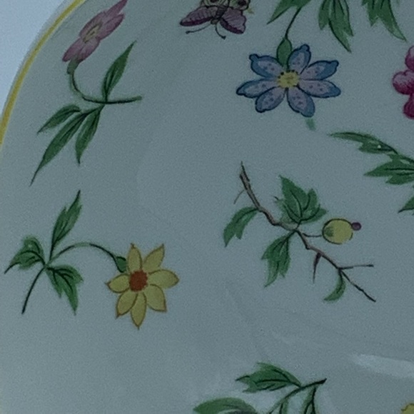 Schmid Design Folio Bowl - Picture 11 of 12